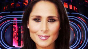Rosa López, primera candidata de 'Tu cara me suena 5': "Tengo una propuesta firme"