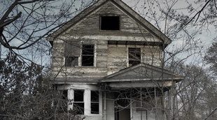 Tras el fracaso de 'Scream Queens', Fox baraja una nueva serie de terror sobre una casa encantada