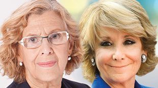 ¿Qué políticos ven 'Sálvame'?