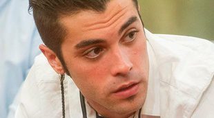 Vera ('GH 16') se desnudó de manera integral en 'Big Brother México', dejándose llevar por la pasión