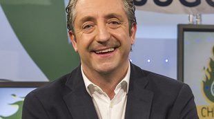 Pedrerol salta a la medianoche del sábado para volcarse con el Clásico del Bernabéu en 'El chiringuito de jugones'