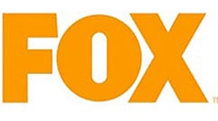 Fox se convierte en el primer canal de televisión estadounidense en no revelar sus datos de audiencia