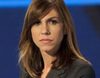 Un juez le da la razón a Cristina Puig y califica su despido de TVE como "improcedente"