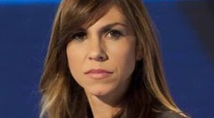Un juez le da la razón a Cristina Puig y califica su despido de TVE como "improcedente"