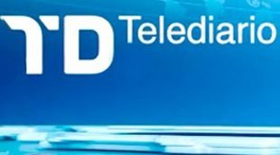 TVE pide "un gobierno con experiencia como el de Rajoy" desde la cuenta del Telediario
