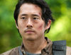 Despejada la incógnita sobre Glenn en 'The Walking Dead'