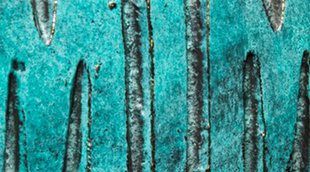 César Martínez: "Para nosotros es muy importante que los tres grandes grupos confíen en el MIM Series"