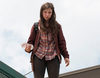 'The Walking Dead' 6x07 Recap: "Heads Up"