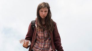 'The Walking Dead' 6x07 Recap: "Heads Up"