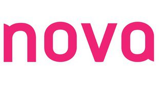 Nova cumple 10 años: descubre sus 25 emisiones más vistas