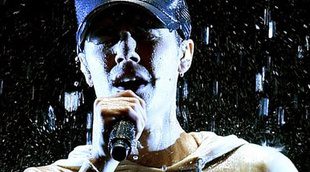 Los AMAs pierden seguimiento pero le otorgan a ABC su mejor domingo de la temporada