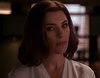 'The Good Wife' 7x08 Recap: "Restraint"
