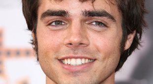 Reid Ewing ('Modern Family') sale del armario comentando 'Good Morning América': "Eugene está muy bueno"