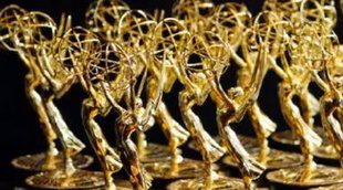 'Ciega a citas' se queda sin premio Emmy Internacional en una noche en la que Francia triunfa