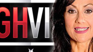 Maite ('GH 16') dispuesta a todo: portada en Interviú con Sofía, 'GH VIP' o 'Sálvame deluxe'