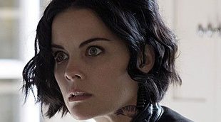 Mínimos de temporada para 'The Voice', 'Blindspot' y 'Supergirl'