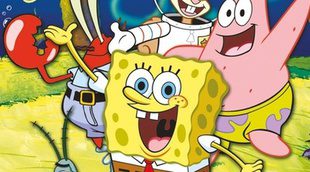 Manuel Farelo, director de Clan: "Estamos trabajando en un programa de prime time para atraer a los jóvenes"