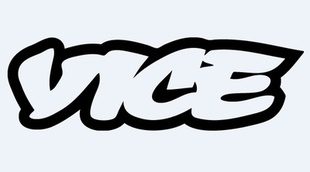 Discovery MAX emitirá la serie de reportajes 'Vice', premio Emmy en 2014