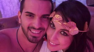 Suso ('GH 16'): "No disfruté el sexo con Sofía, con Raquel fue muchísimo mejor"