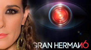 Los familiares toman el control de 'GH 16': visita, nominación y uno de ellos dormirá en la casa