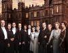 Julian Fellowes, creador de 'Downton Abbey': "Espero realmente que haya una película"