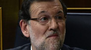 Las reacciones de los políticos ante la ausencia de Rajoy en lo debates televisados