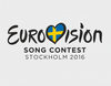 43 países participarán en el Festival de Eurovisión 2016