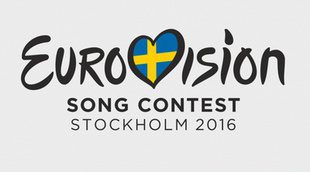 43 países participarán en el Festival de Eurovisión 2016