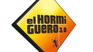 Malú, Tom Hanks, Manuel Carrasco, Chris Hemsworth y Tom Holland, invitados de 'El hormiguero' la próxima semana