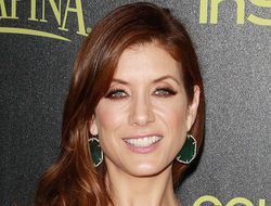 Kate Walsh no está interesada en volver a 'Anatomía de Grey'