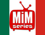 El MIM Series 2015 finaliza su semana con la Mesa Redonda "la ficción para televisión. ¿Cómo se crea en México?"