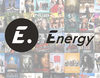 Energy se transforma en un canal de series extranjeras ante la llegada de Atreseries
