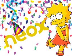 Neox cumple 10 años: descubre sus 15 programas más emblemáticos