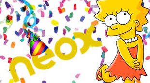 Neox cumple 10 años: descubre sus 15 programas más emblemáticos