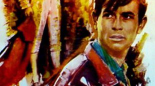 Magnífico 4% para 13tv con la emisión de la película "Nuevo en esta plaza"