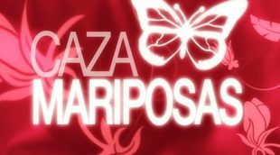 Telecinco retira 'Cámbiame de noche' y vuelve a apostar por 'Cazamariposas'