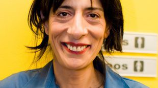 Juana Cordero, nuevo guiño de 'La que se avecina' a 'Aquí no hay quien viva'