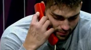 Sorpresas en 'GH 16': Ricky recibe una llamada muy fría de "La Churrasca" y Vera ve a Rossana ('BB México')