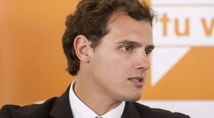 Albert Rivera sobre el desnudo de una concejala de Ciudadanos en 'Interviú': "Yo tenía menos photoshop"