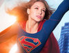 CBS renueva 'Supergirl' por una temporada completa de 20 episodios
