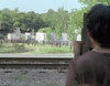 'The Walking Dead' 6x08 Recap: "Start to Finish"
