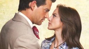 ¿Cuáles son las telenovelas más vistas en la historia de Nova?