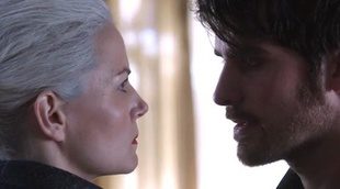 'Once upon a time' anota un nuevo mínimo histórico con poco más de 4 millones