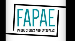 Las productoras catalanas se independizan de la federación española FAPAE