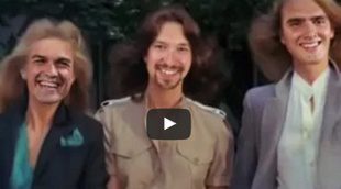 Los mejores memes del debate entre Sánchez, Rivera e Iglesias