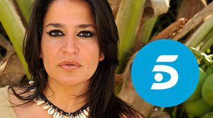 Aída Nízar y Telecinco son condenadas por intromisión ilegítima en el honor de Mercedes García ('GH 6')