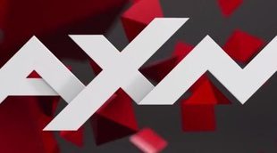 AXN, en tercera posición, gana tres décimas en consumo ADSL