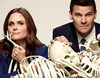 'Bones' podría cancelarse tras 11 temporadas por una demanda millonaria debida a una presunta estafa