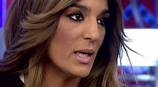 Chiquetete pide dos años de cárcel a Raquel Bollo