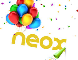 Neox cumple 10 años: descubre sus 25 emisiones más vistas